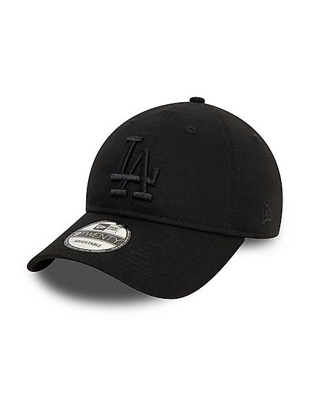 New Era Flex Cap LEAGUE ESS 9TWENTY (1-St) günstig online kaufen