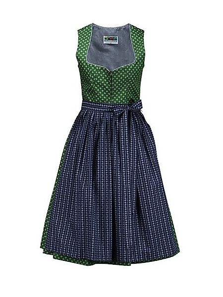 Berwin Dirndl günstig online kaufen