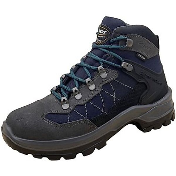 Grisport  Herrenschuhe Sportschuhe Trekkingstiefel 14511S14G günstig online kaufen