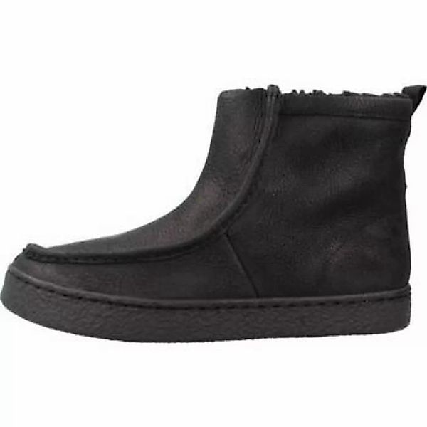 Clarks  Stiefel BARLEIGH PULL günstig online kaufen