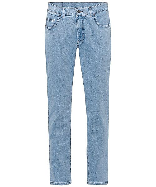 Pioneer Authentic Jeans 5-Pocket-Jeans PIONEER RON günstig online kaufen