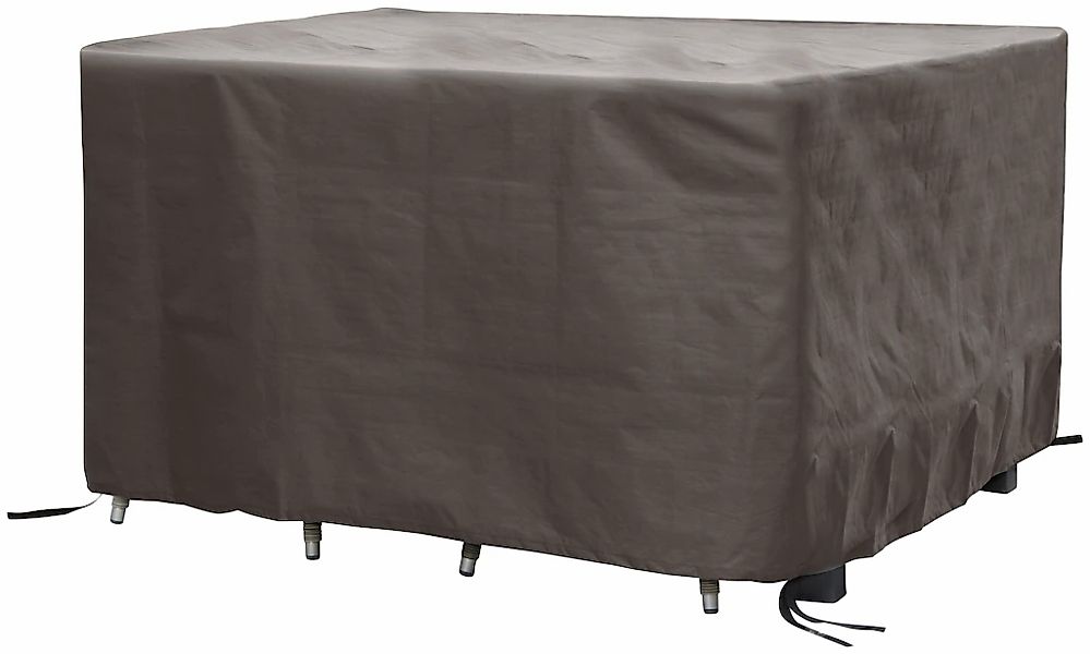 winza outdoor covers Gartenmöbel-Schutzhülle "TOPSELLER" geeignet für Garte günstig online kaufen
