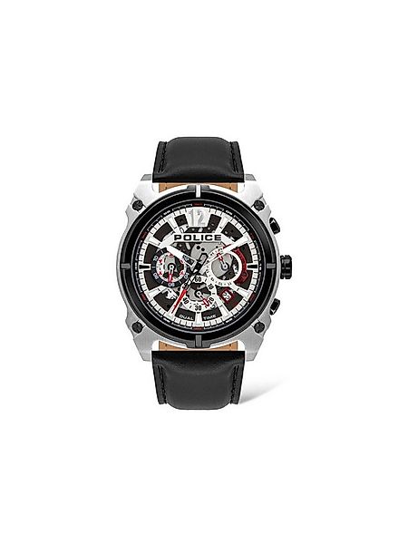 Police Quarzuhr Antrim günstig online kaufen