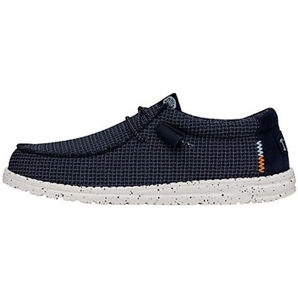HEYDUDE  Sneaker HD40403 günstig online kaufen