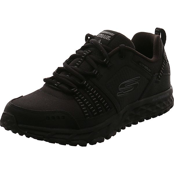 Skechers Escape Plan Sneaker günstig online kaufen