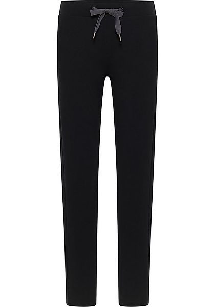 Elbsand Sweatpants Briane lange Sweathose, gerade Schnittform günstig online kaufen