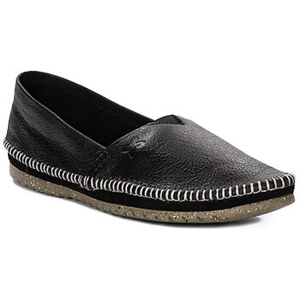Maciejka  Sneaker T192901000 günstig online kaufen