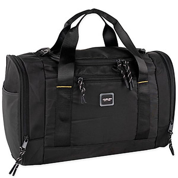 Jaslen  Trolley Napoles günstig online kaufen