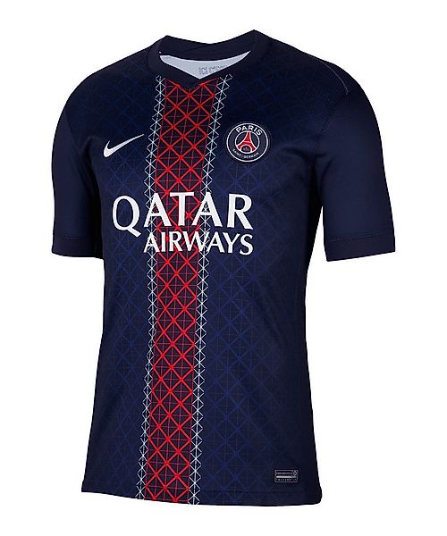 Nike Fußballtrikot Nike Performance Ligue 1 günstig online kaufen