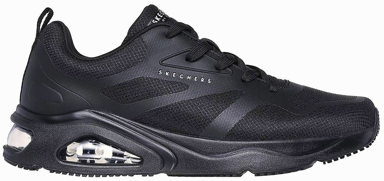 Skechers Skechers Tres-Air Uno Revolution-Airy Black günstig online kaufen