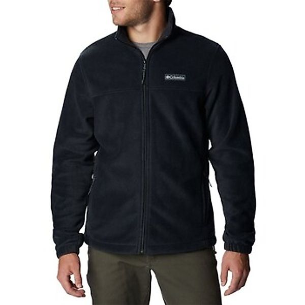 Columbia Fleecejacke "STEENS MOUNTAIN FULL ZIP 2.0" sportlicher Stil, atmun günstig online kaufen