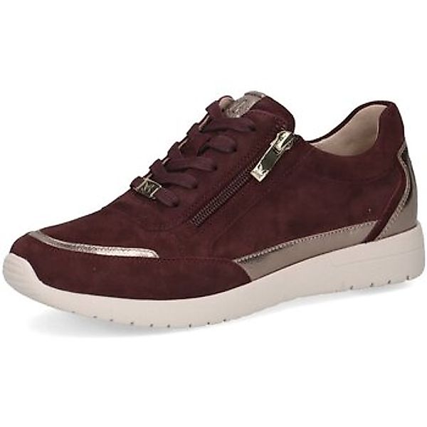 Caprice  Sneaker Schnuerschuhe 23721 551 günstig online kaufen