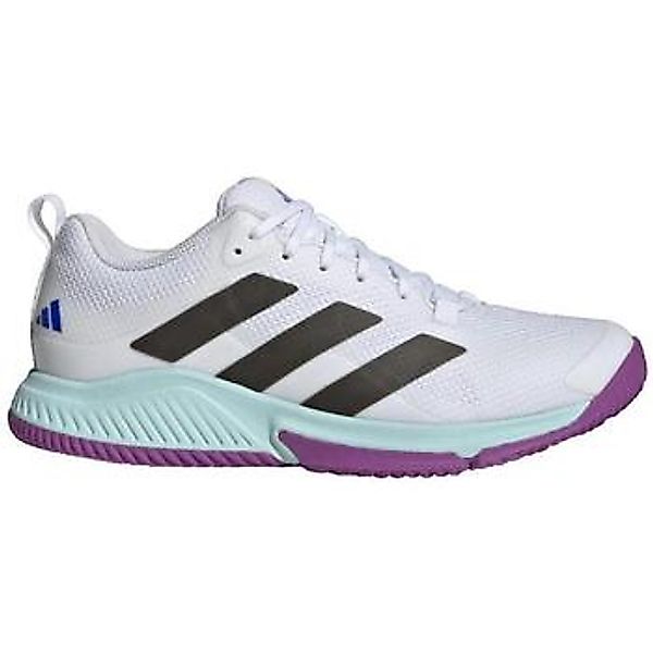 adidas  Sneaker Chaussure de Basketball  Team Bounce 2.0 günstig online kaufen