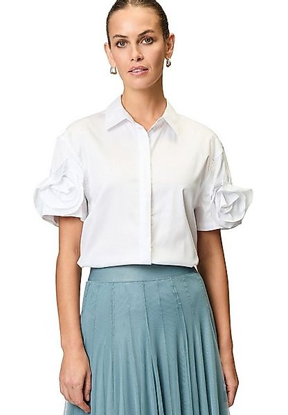 Zero Langarmbluse günstig online kaufen
