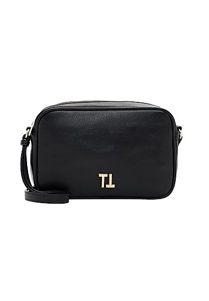 Tamaris Umhängetasche TAS Franca (1-tlg) günstig online kaufen