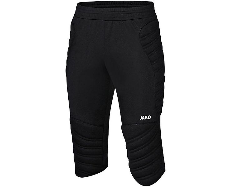 Jako Sweatbermudas 8938 TW-Capri Striker günstig online kaufen