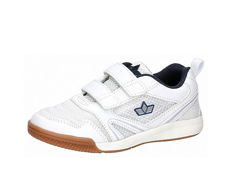 Lico Boulder Sneaker günstig online kaufen