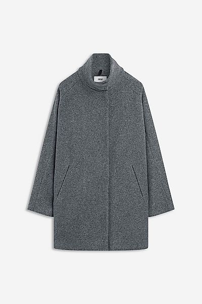 Cinque Kurzmantel günstig online kaufen