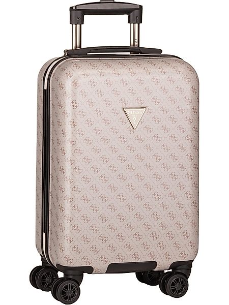 Guess Trolley Jesco 18 in 8-Wheeler, günstig online kaufen