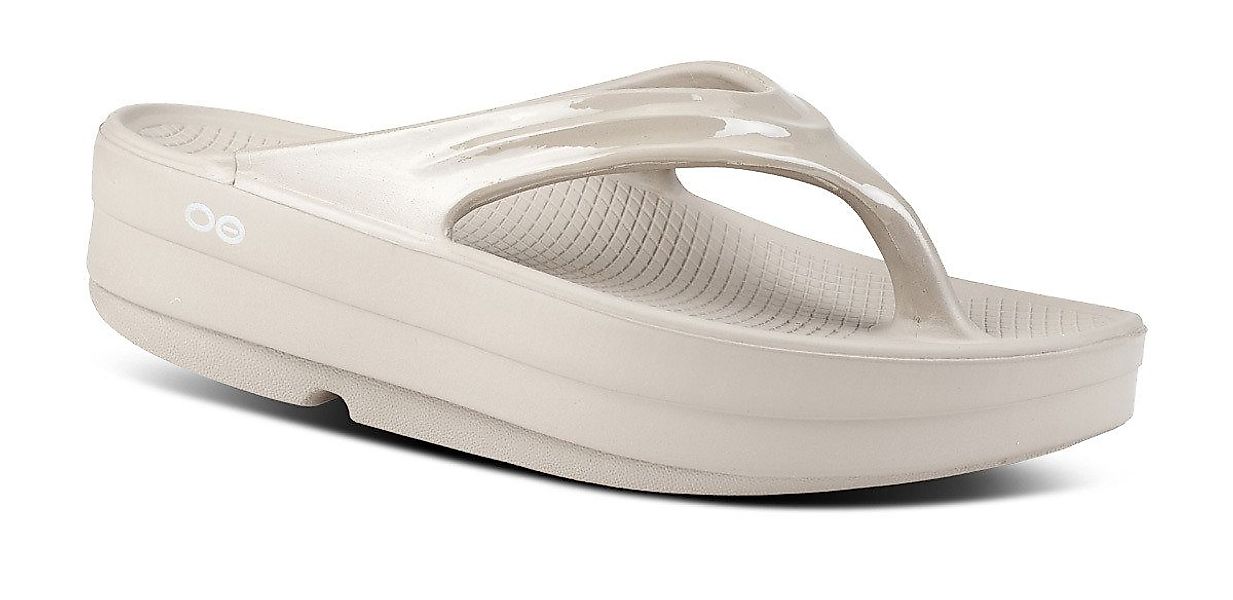 Oofos OOmega Zehentrenner (Paar, 0-tlg) günstig online kaufen