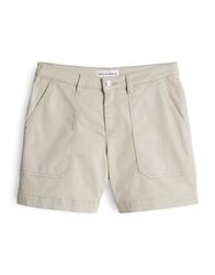 OPUS PANTS Shorts LISANA COOL Mid günstig online kaufen