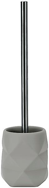 Kleine Wolke WC-Garnitur Crackle, (2-tlg) günstig online kaufen