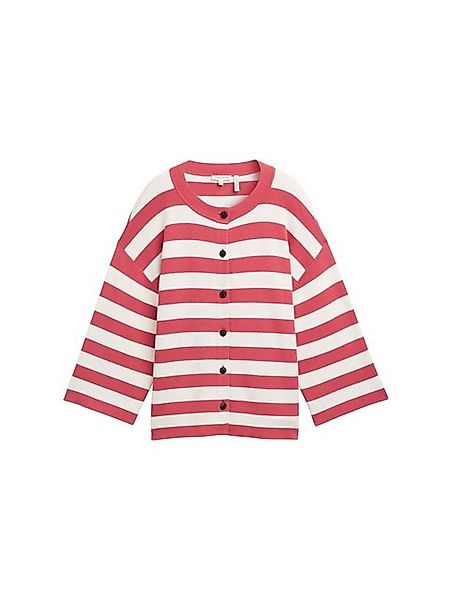 TOM TAILOR Wolljacke günstig online kaufen