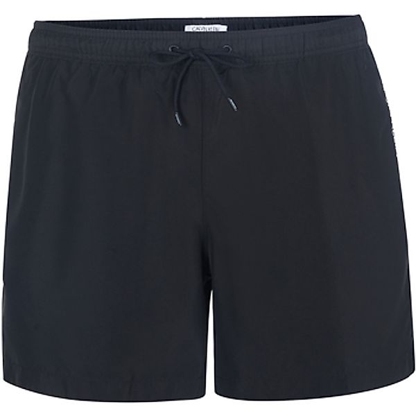 Calvin Klein Jeans  Badeshorts Badehose für Herren günstig online kaufen