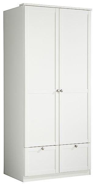 Wimex Kleiderschrank "Filou" günstig online kaufen
