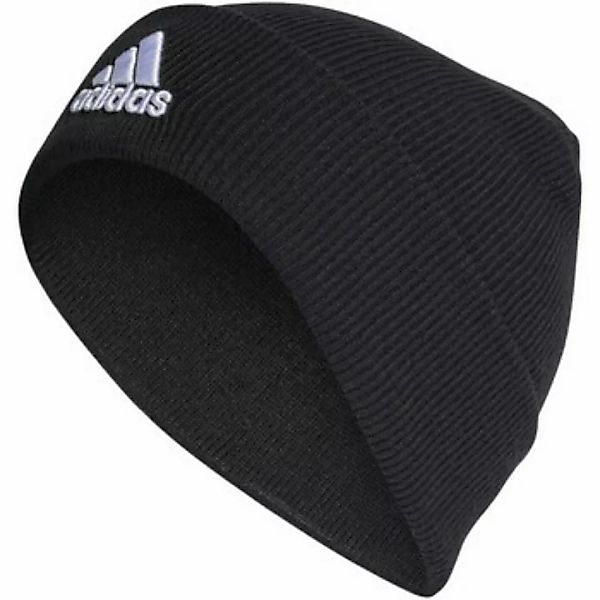 adidas Sportswear Beanie LOGO MÜTZE günstig online kaufen