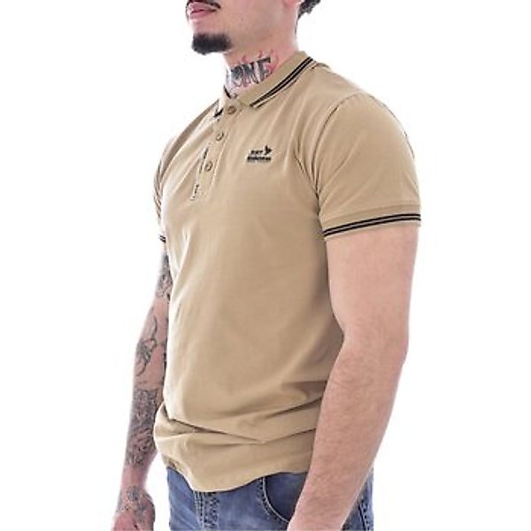 Just Emporio  T-Shirts & Poloshirts JE-PALIM günstig online kaufen