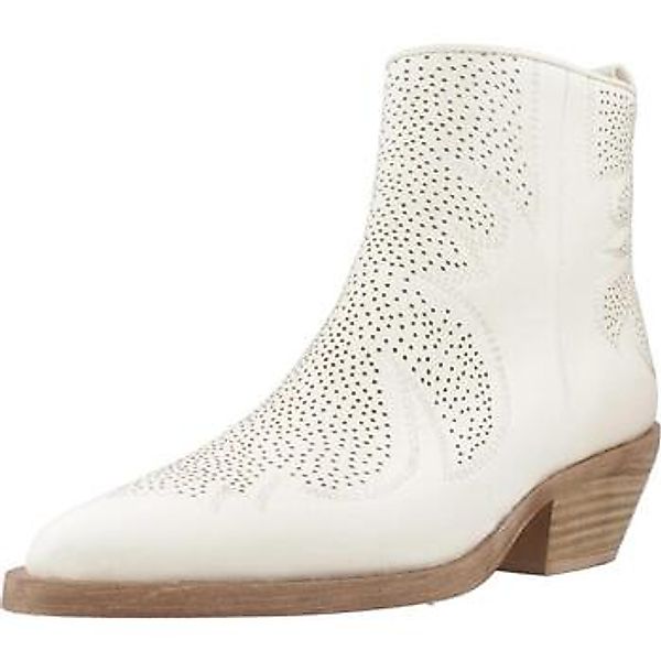 Alpe  Stiefeletten 5356 04 günstig online kaufen