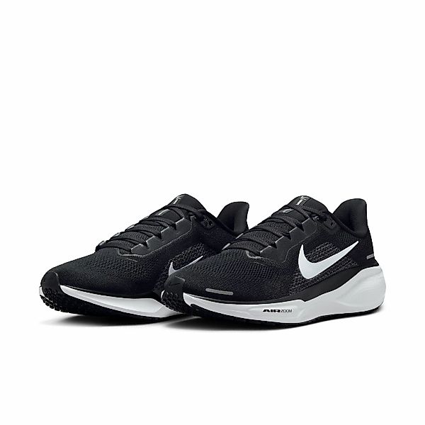 Nike Laufschuh "W AIR ZOOM PEGASUS 41" günstig online kaufen