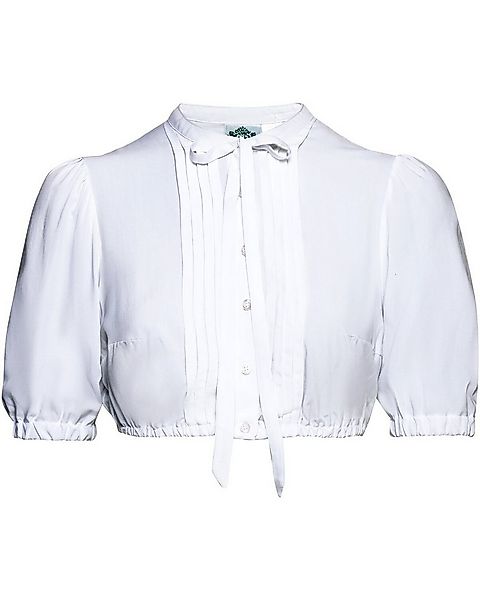 Hammerschmid Dirndlbluse Dirndlbluse Antonia günstig online kaufen