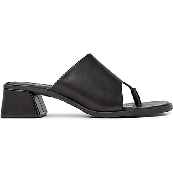 Camper  Sandalen Kora Sandal K201738 Absatzsandalen günstig online kaufen