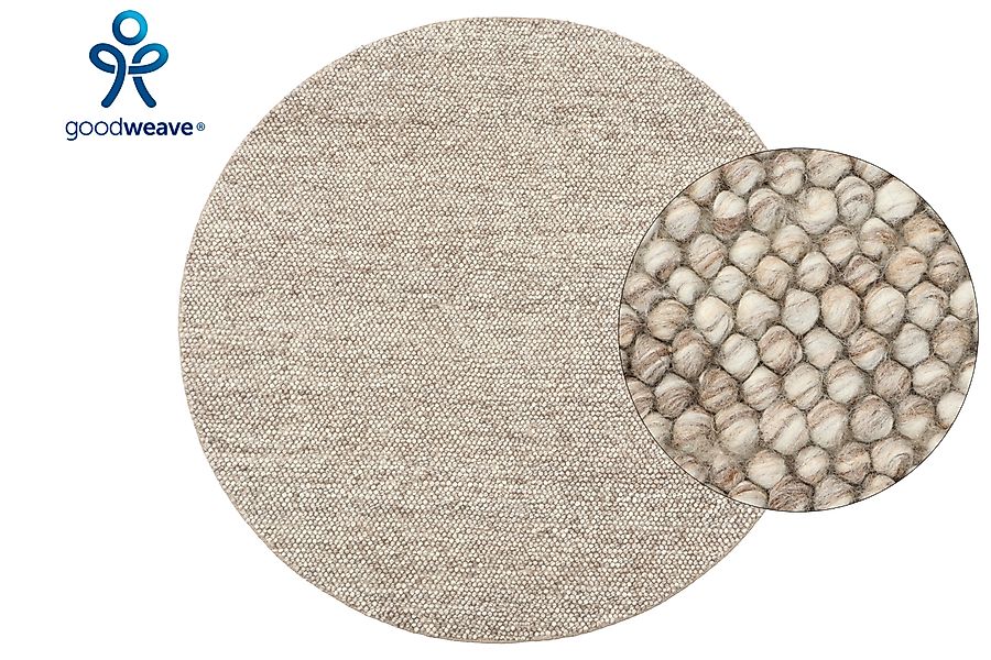 LeGer Home by Lena Gercke Teppich günstig online kaufen