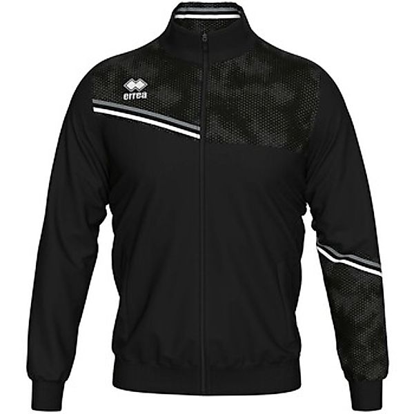 Errea  Trainingsjacken Erick Ad günstig online kaufen