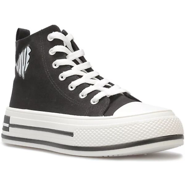 La Modeuse  Sneaker 70109_P163495 günstig online kaufen