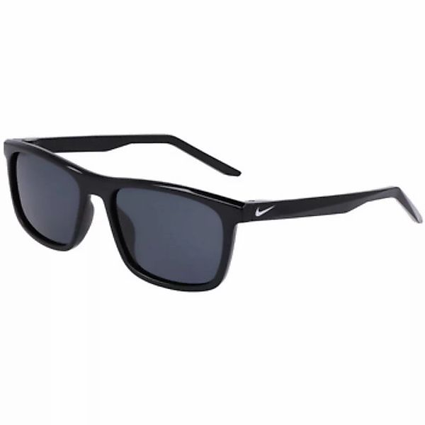 Nike  Sonnenbrillen Embar P FV2409 010 Sonnenbrille polarisiert günstig online kaufen