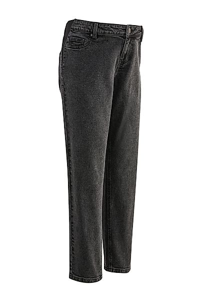Next Umstandsjeans Straight Leg Jeans, Umstandsmode günstig online kaufen