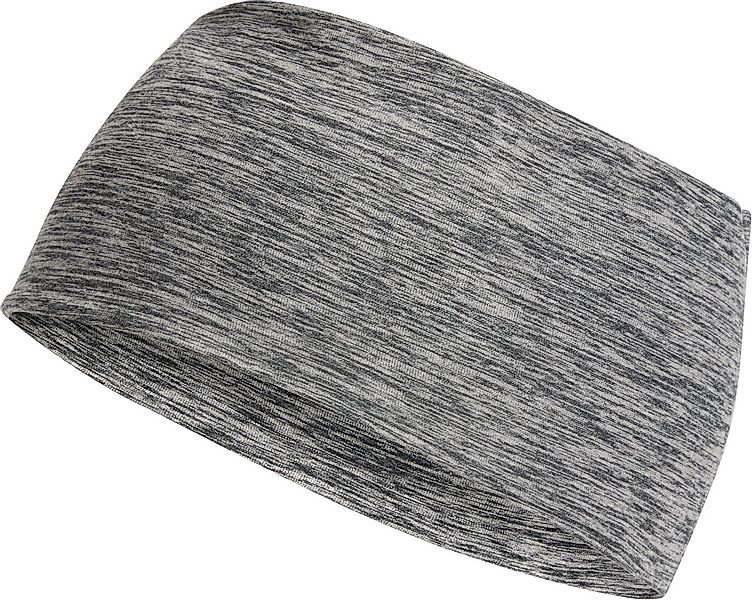 Energetics Stirnband Ux.-Stirnband Memu ux NAVY/ROSE DARK günstig online kaufen