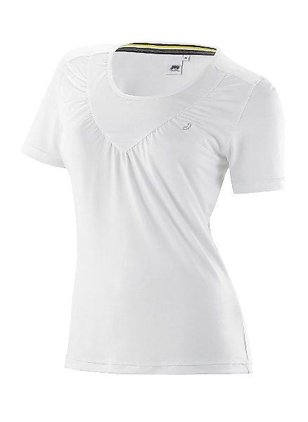 Joy Sportswear Kurzarmshirt Joy Damen T-Shirt günstig online kaufen