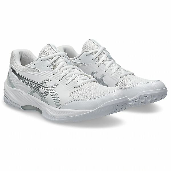 Asics "GEL-TASK 4" günstig online kaufen