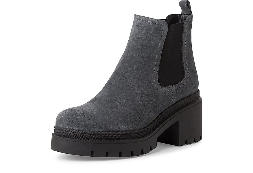 Tamaris M2545941 Schnürstiefel günstig online kaufen