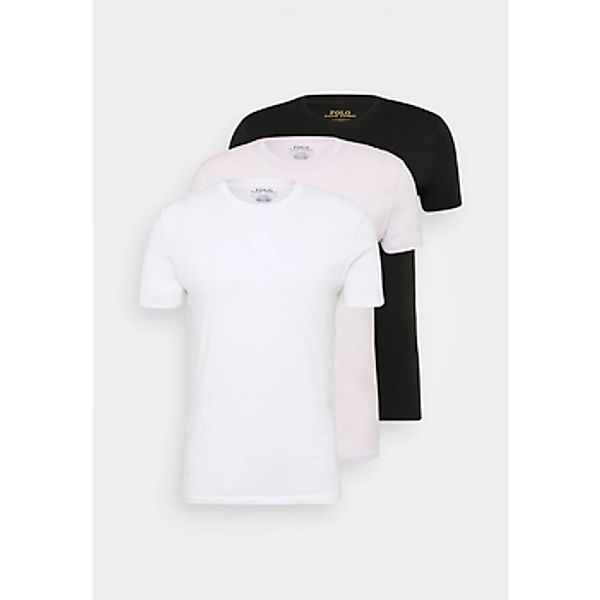 Ralph Lauren  T-Shirt - günstig online kaufen