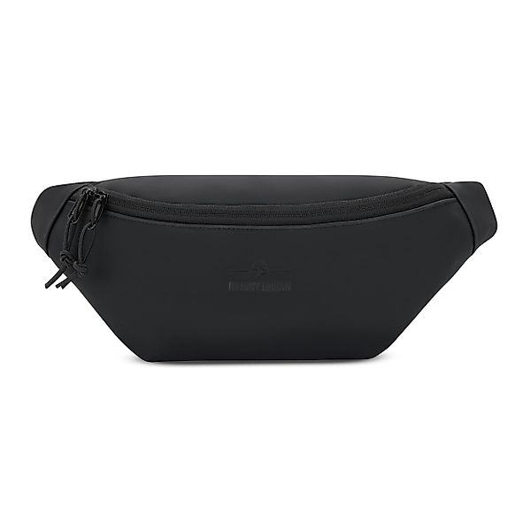 Johnny Urban Gürteltasche Riley Bauchtasche Damen günstig online kaufen