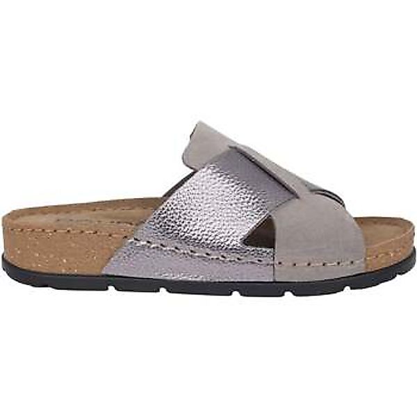 Rohde  Pantoffeln Soave günstig online kaufen