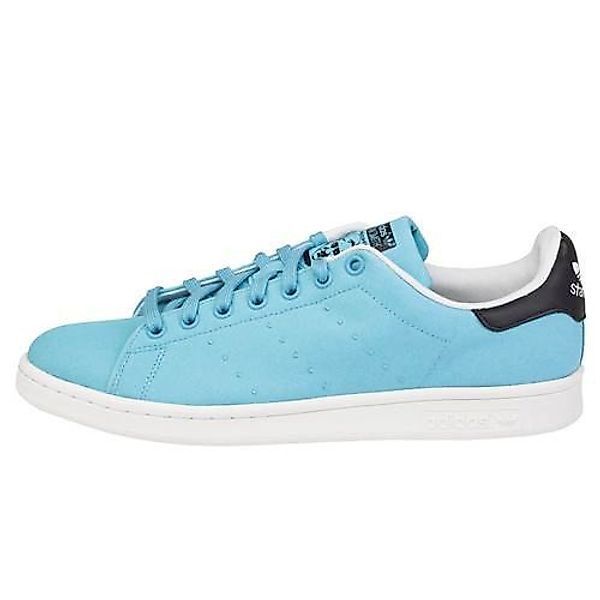 Adidas Stan Smith Schuhe EU 36 2/3 Light blue günstig online kaufen