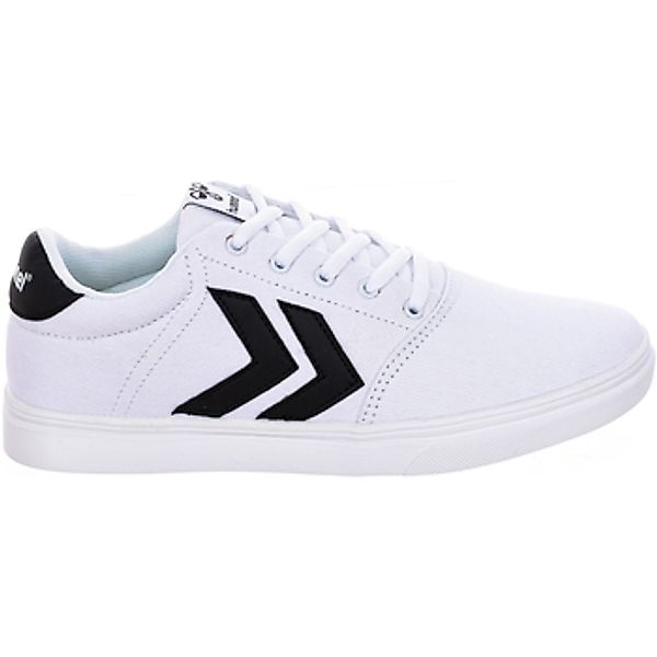 hummel  Sneaker 206728-9001 günstig online kaufen