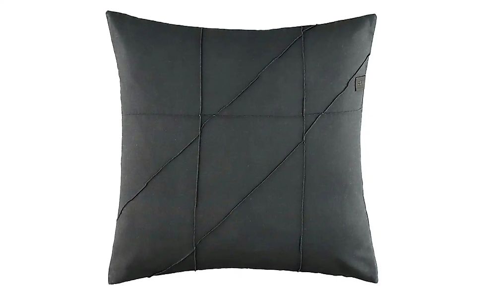 SCHÖNER WOHNEN Kollektion Kissenhülle   ¦ Maße (cm): B: 45 H: 0,5 Dekokisse günstig online kaufen